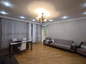Сдается 3-комн. новостройка 170 м², м. 28 мая, photo 3 from 8