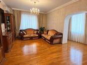 Satılır 8 otaqlı həyət evi/bağ evi 450 m², Xətai r., photo 7 from 8