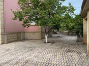 Satılır 8 otaqlı həyət evi/bağ evi 450 m², Xətai r., photo 4 from 8