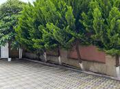 Satılır 8 otaqlı həyət evi/bağ evi 450 m², Xətai r., photo 5 from 8