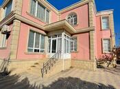 Satılır 8 otaqlı həyət evi/bağ evi 450 m², Xətai r., photo 2 from 8