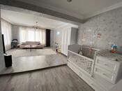 Satılır 8 otaqlı həyət evi/bağ evi 450 m², Xətai r., photo 8 from 8