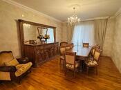 Satılır 8 otaqlı həyət evi/bağ evi 450 m², Xətai r., photo 6 from 8