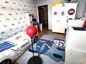 Продаётся 3-комн. новостройка 119 м², м. Иншаатчылар, photo 7 from 8