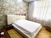 Продаётся 3-комн. новостройка 119 м², м. Иншаатчылар, photo 6 from 8