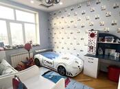 Продаётся 3-комн. новостройка 119 м², м. Иншаатчылар, photo 8 from 8