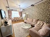 Продаётся 3-комн. новостройка 119 м², м. Иншаатчылар, photo 2 from 8