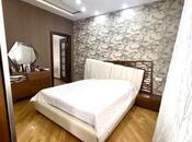 Продаётся 3-комн. новостройка 119 м², м. Иншаатчылар, photo 5 from 8