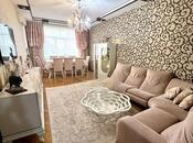 Продаётся 3-комн. новостройка 119 м², м. Иншаатчылар, photo 4 from 8