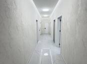 Продаётся 4-комн. дом/дача 133 м², пос. Бина, photo 1 from 8