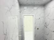 Продаётся 4-комн. дом/дача 133 м², пос. Бина, photo 4 from 8