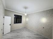 Продаётся 4-комн. дом/дача 133 м², пос. Бина, photo 7 from 8