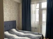 Сдается 2-комн. новостройка 60 м², м. Иншаатчылар, photo 2 from 4