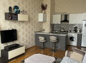 Сдается 2-комн. новостройка 60 м², м. Иншаатчылар, photo 4 from 4