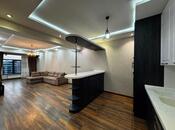Сдаётся 3-комн. новостройка 140 м², м. Шах Исмаил Хатаи, photo 5 from 8