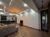 Сдаётся 3-комн. новостройка 140 м², м. Шах Исмаил Хатаи, photo 4 from 8