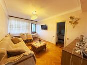 Продаётся 3-комн. вторичка 70 м², м. Гянджлик, photo 2 from 8