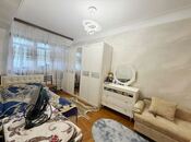 Продаётся 3-комн. вторичка 70 м², м. Гянджлик, photo 6 from 8