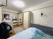 Продаётся 3-комн. вторичка 70 м², м. Гянджлик, photo 5 from 8