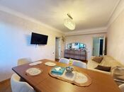 Продаётся 3-комн. вторичка 70 м², м. Гянджлик, photo 1 from 8