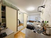 Продаётся 3-комн. вторичка 70 м², м. Гянджлик, photo 4 from 8