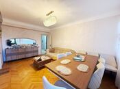 Продаётся 3-комн. вторичка 70 м², м. Гянджлик, photo 3 from 8