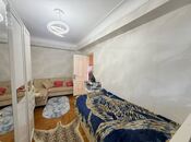 Продаётся 3-комн. вторичка 70 м², м. Гянджлик, photo 7 from 8