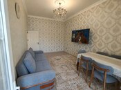Satılır 2 otaqlı yeni tikili 72 m², Bakıxanov q., photo 1 from 8