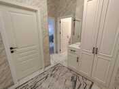Satılır 2 otaqlı yeni tikili 72 m², Bakıxanov q., photo 7 from 8