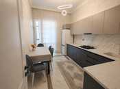 Satılır 2 otaqlı yeni tikili 72 m², Bakıxanov q., photo 6 from 8