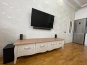 İcarəyə verilir 3 otaqlı yeni tikili 75 m², Azadlıq Prospekti m., photo 5 from 8