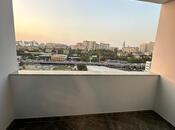 Сдаётся 2-комн. новостройка 93 м², Хатаинский р., photo 7 from 8