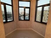 Сдаётся 2-комн. новостройка 93 м², Хатаинский р., photo 8 from 8