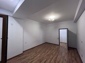 Satılır 3 otaqlı yeni tikili 122 m², Neftçilər m., photo 4 from 8