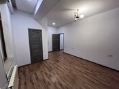 Satılır 3 otaqlı yeni tikili 122 m², Neftçilər m., photo 6 from 8
