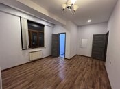 Satılır 3 otaqlı yeni tikili 122 m², Neftçilər m., photo 7 from 8