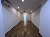 Satılır 3 otaqlı yeni tikili 122 m², Neftçilər m., photo 2 from 8