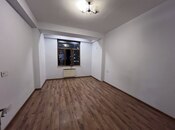 Satılır 3 otaqlı yeni tikili 122 m², Neftçilər m., photo 3 from 8