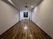Satılır 3 otaqlı yeni tikili 122 m², Neftçilər m., photo 1 from 8