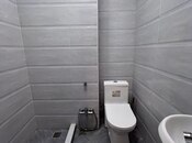 Satılır 3 otaqlı yeni tikili 122 m², Neftçilər m., photo 8 from 8