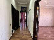 Сдаётся 2-комн. новостройка 85 м², м. Элмляр Академиясы, photo 8 from 8