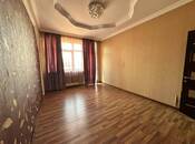 Сдаётся 2-комн. новостройка 85 м², м. Элмляр Академиясы, photo 7 from 8