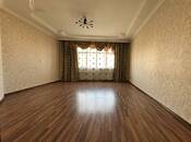 Сдаётся 2-комн. новостройка 85 м², м. Элмляр Академиясы, photo 2 from 8