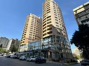 Сдаётся 2-комн. новостройка 85 м², м. Элмляр Академиясы, photo 1 from 8