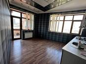 Сдаётся 2-комн. новостройка 85 м², м. Элмляр Академиясы, photo 5 from 8