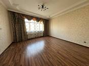 Сдаётся 2-комн. новостройка 85 м², м. Элмляр Академиясы, photo 3 from 8