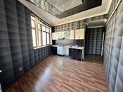 Сдаётся 2-комн. новостройка 85 м², м. Элмляр Академиясы, photo 4 from 8
