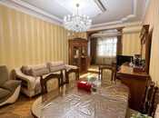 Satılır 3 otaqlı köhnə tikili 73 m², Nəriman Nərimanov m., photo 1 from 8