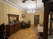 Satılır 3 otaqlı köhnə tikili 73 m², Nəriman Nərimanov m., photo 4 from 8