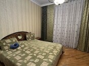 Satılır 3 otaqlı köhnə tikili 73 m², Nəriman Nərimanov m., photo 6 from 8